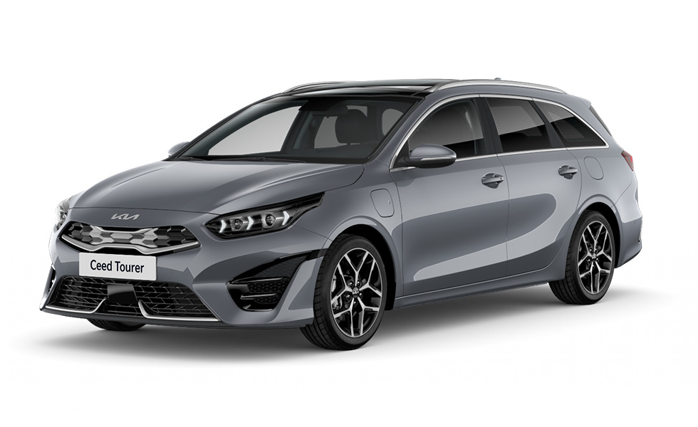 4_38_ceedtourerphev_Model