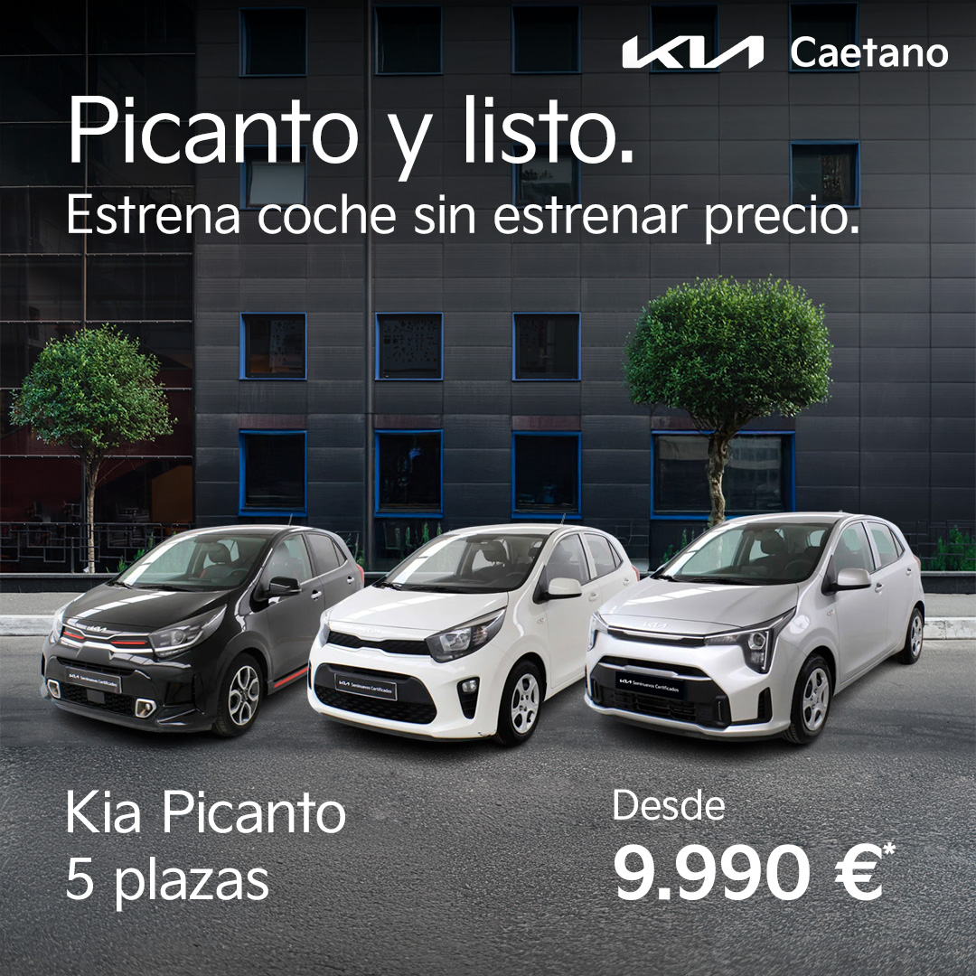 picanto