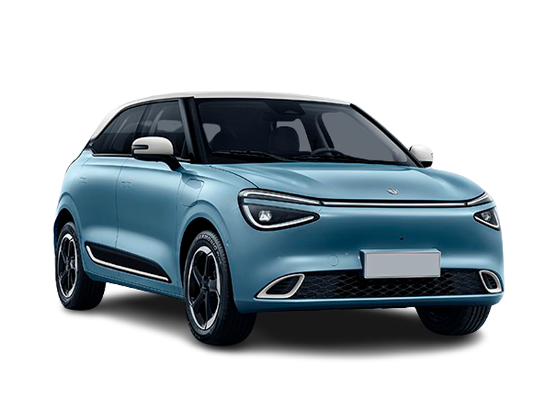 box-lateral-trans nuevo dongfeng box electrico