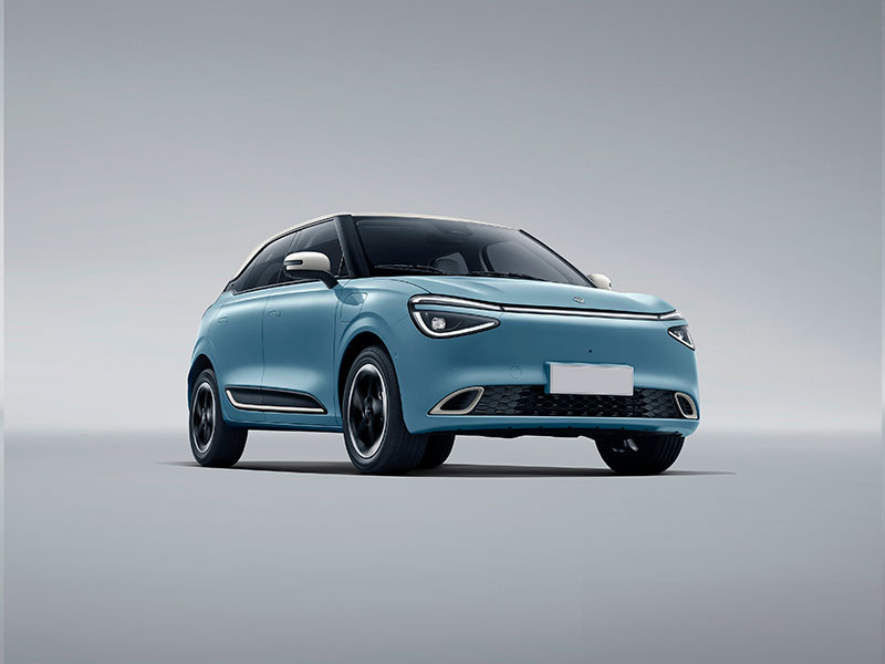 box-triptico-2 autonomia nuevo dongfeng box coche chino electrico