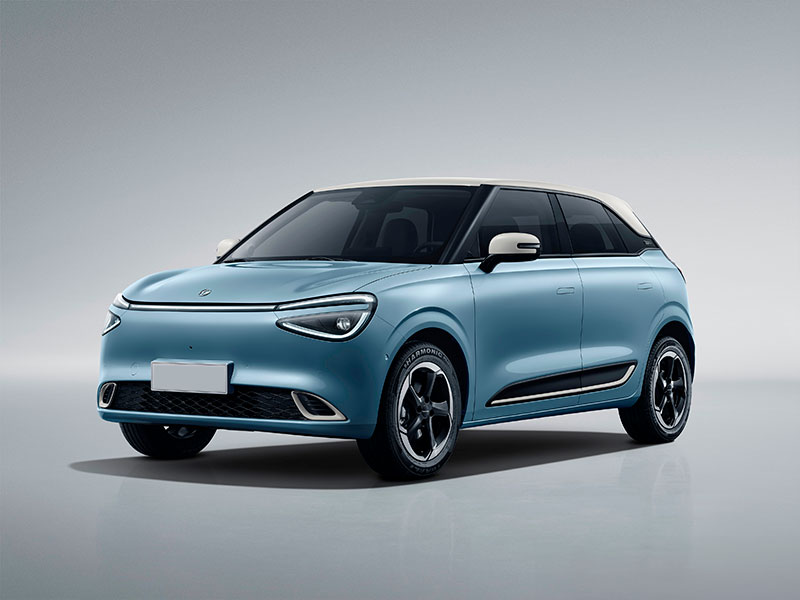 box-triptico-3 precio dongfeng box coche chino electrico