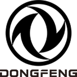 Dongfeng Caetano