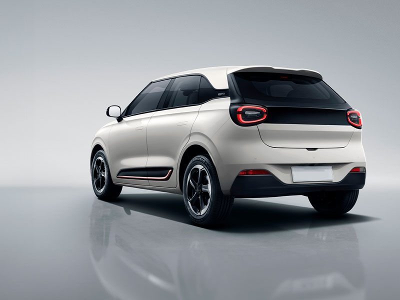 white-box-tras autonomia dongfeng box coche chino electrico