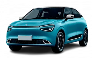 dongfeng box model