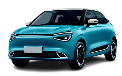 dongfeng box model