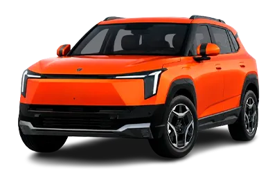 dongfeng vigo model