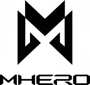 MHero Caetano