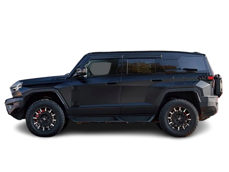 big-mhero-lateral-trans todoterreno mhero electrico