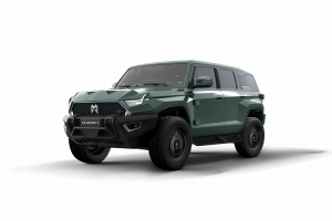 comprar nuevo mhero I