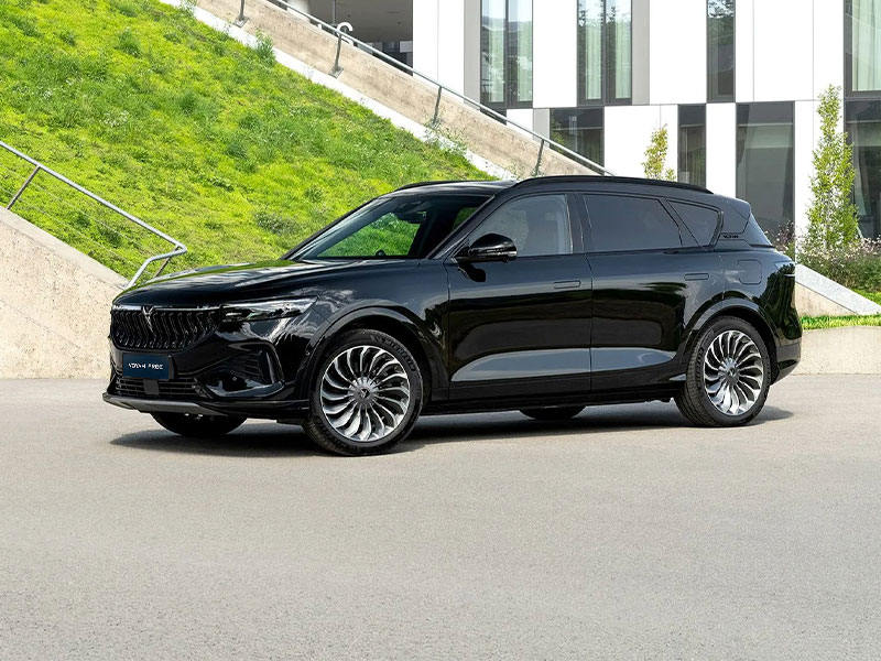 black-line-2 Nuevo Voyah Free black line