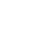 ok-voyah-logo-white logo voyah
