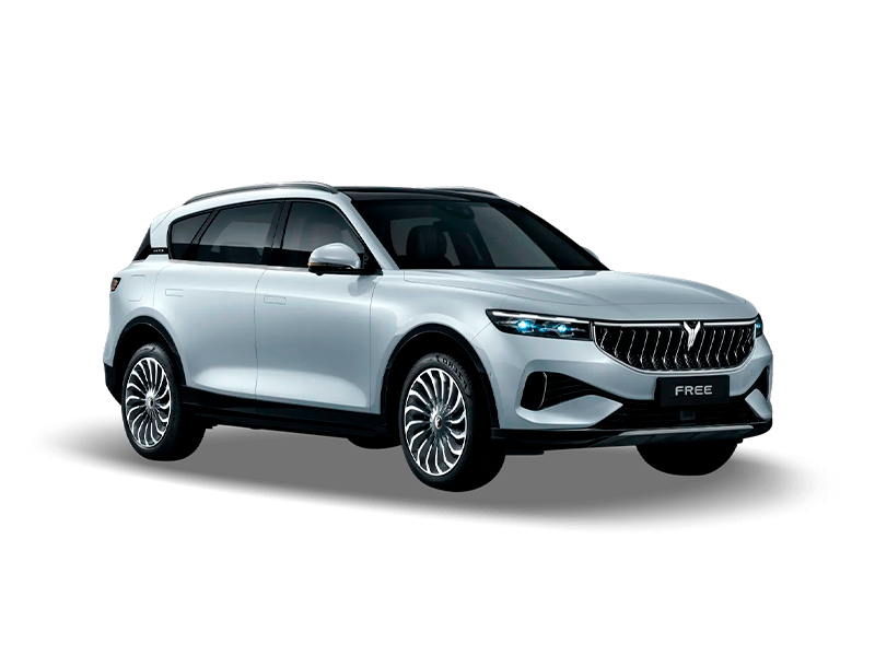 free-left-model-trans Nuevo suv electrico voyah free