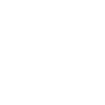 xpeng-logo-white logo xpeng