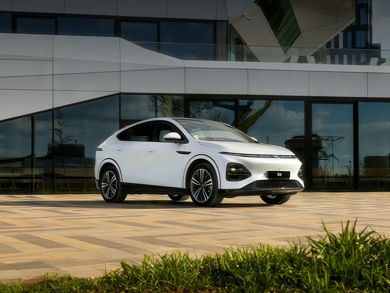 g6-nature nuevo xpeng g6