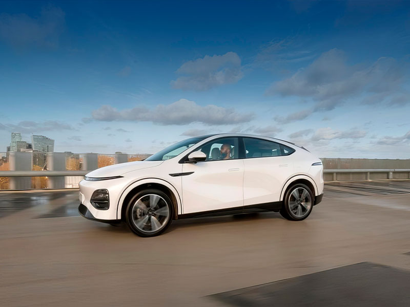 g9-road--driving-exp precio nuevo xpeng g9