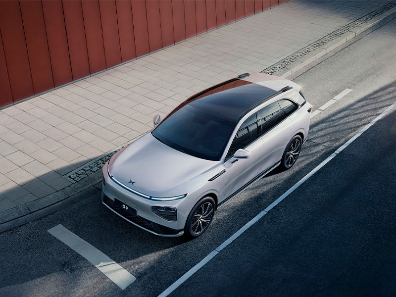 g9-up nuevo xpeng g9