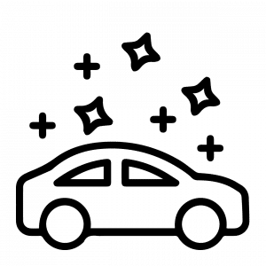 icon-bloque-new icon