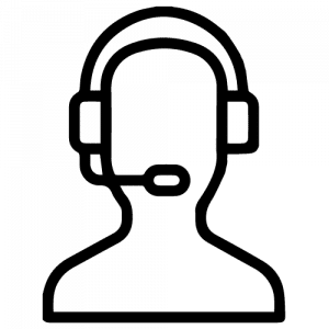 icon-operador-ok icon