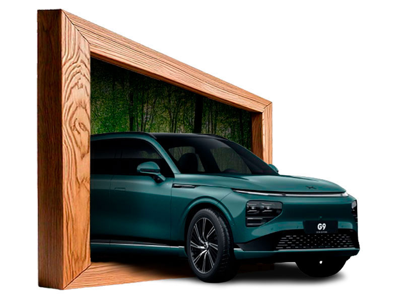 xpeng-g9-home-marco contacto xpeng madrid