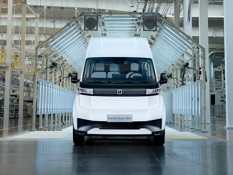 farizon-supervan-generica-1 farizon supervan