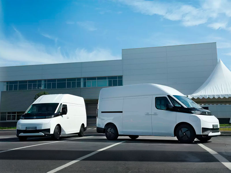 farizon-supervan-generica-5 modelos farizon supervan