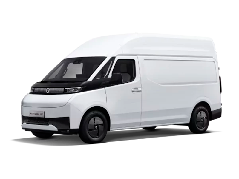 farizon-supervan-sin-fondo modelo farizon supervan