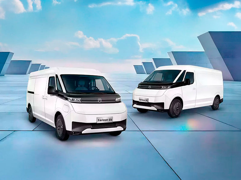 farizon_supervan_generica_8 furgonetas farizon electricas