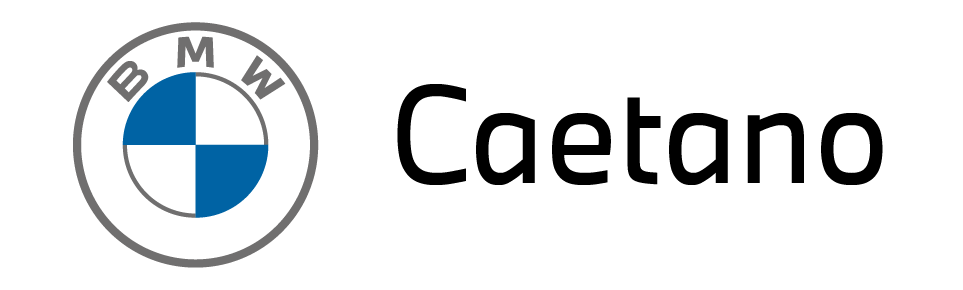 LogoCaetano-BMW-Horizontal-Negro