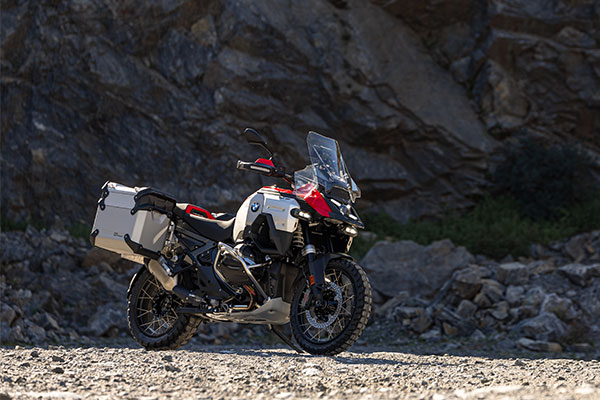 Rent-a-Ride-BMW-Madrid