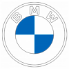 Logo BMW