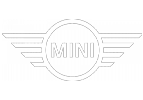 logo-mini-home