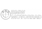 logo-motorrad-home