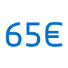 65