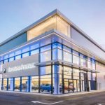 Concesionario Hospitalet - Barcelona