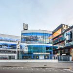 Concesionario Sant Boi - Barcelona