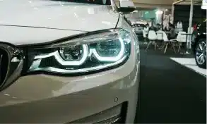 faro bmw