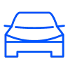 icono coche ocasion