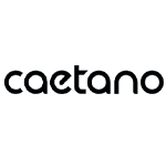 Logo grupo Caetano