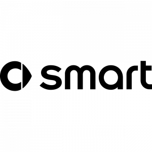 logo-smart-black icon